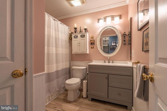 418 ACCOLON CT, Mantua, NJ 08051