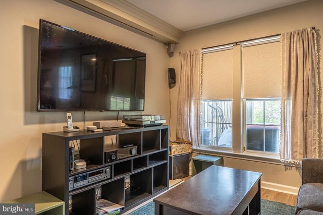 418 ACCOLON CT, Mantua, NJ 08051