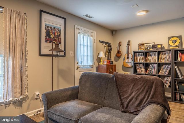 418 ACCOLON CT, Mantua, NJ 08051