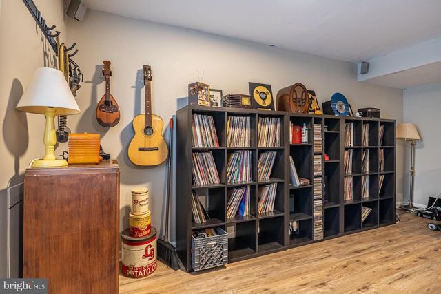 418 ACCOLON CT, Mantua, NJ 08051