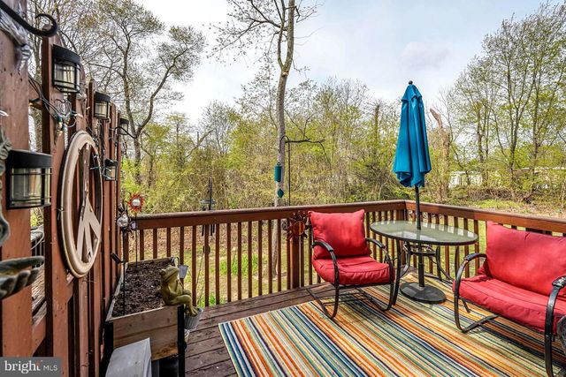 418 ACCOLON CT, Mantua, NJ 08051