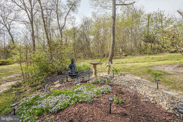 418 ACCOLON CT, Mantua, NJ 08051