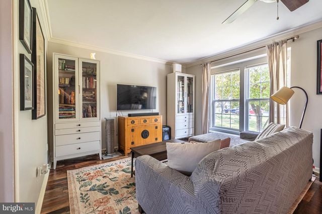 418 ACCOLON CT, Mantua, NJ 08051