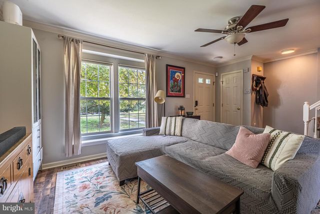 418 ACCOLON CT, Mantua, NJ 08051