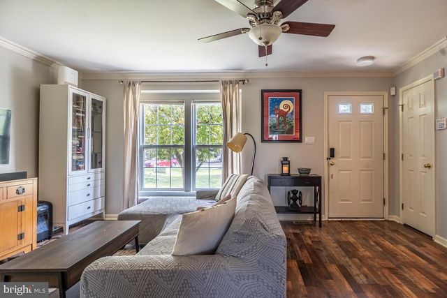 418 ACCOLON CT, Mantua, NJ 08051