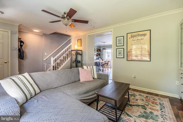 418 ACCOLON CT, Mantua, NJ 08051