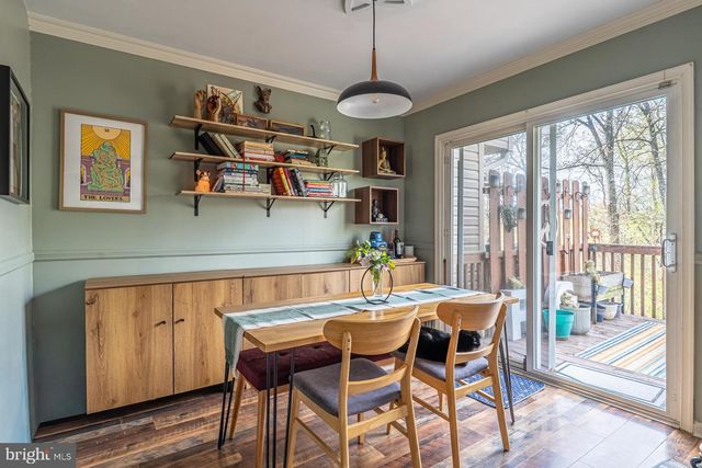 418 ACCOLON CT, Mantua, NJ 08051