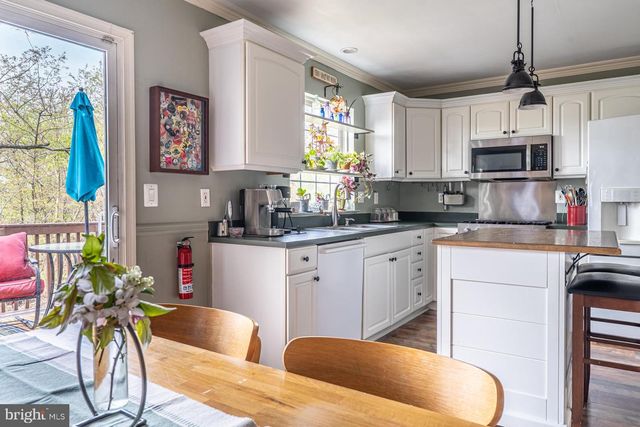 418 ACCOLON CT, Mantua, NJ 08051