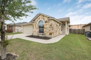217 Teron DR, San Marcos, TX 78666