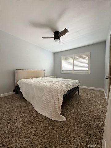26378 Ridgemoor, Menifee, CA 92586
