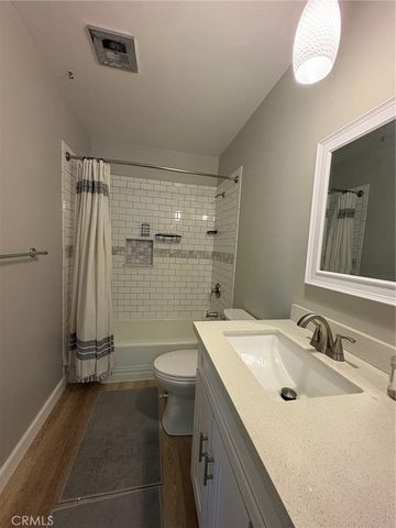 26378 Ridgemoor, Menifee, CA 92586