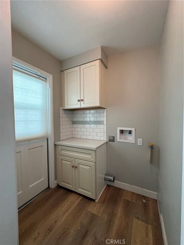 26378 Ridgemoor, Menifee, CA 92586