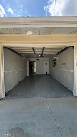 26378 Ridgemoor, Menifee, CA 92586