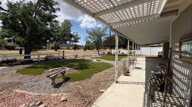 26378 Ridgemoor, Menifee, CA 92586