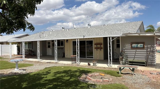26378 Ridgemoor, Menifee, CA 92586