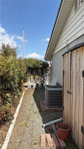 26378 Ridgemoor, Menifee, CA 92586