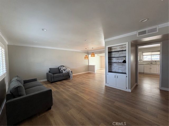 26378 Ridgemoor, Menifee, CA 92586
