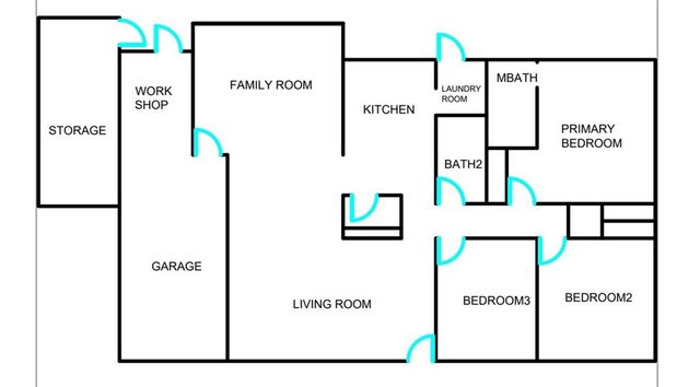26378 Ridgemoor, Menifee, CA 92586