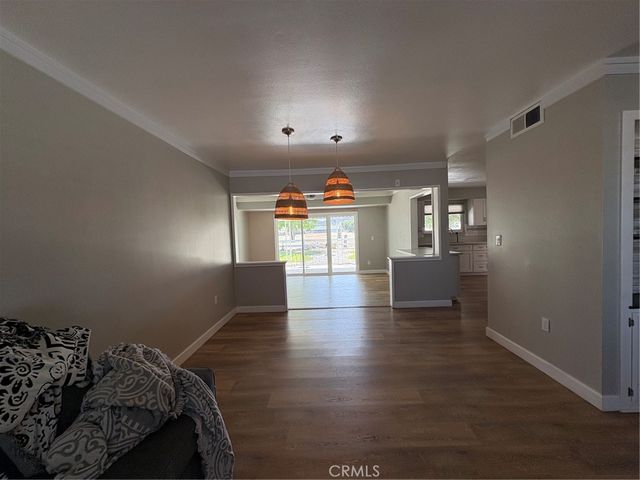26378 Ridgemoor, Menifee, CA 92586