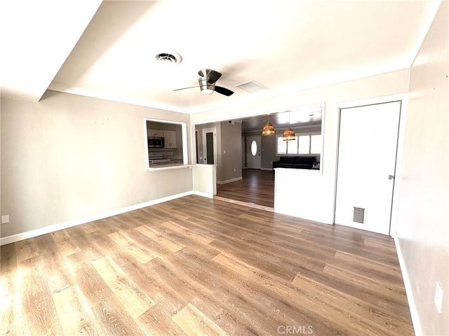 26378 Ridgemoor, Menifee, CA 92586