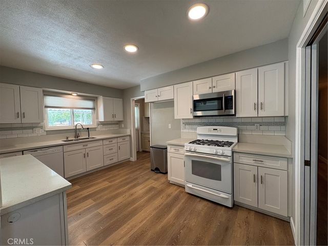 26378 Ridgemoor, Menifee, CA 92586