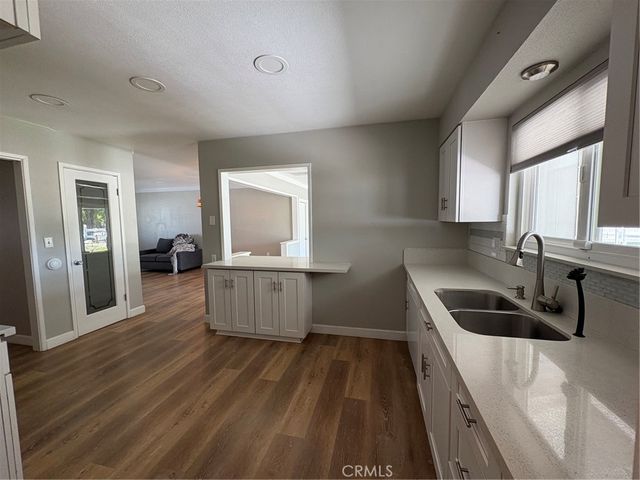 26378 Ridgemoor, Menifee, CA 92586