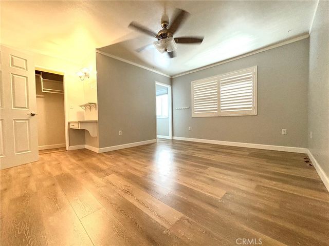 26378 Ridgemoor, Menifee, CA 92586