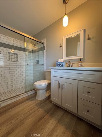 26378 Ridgemoor, Menifee, CA 92586
