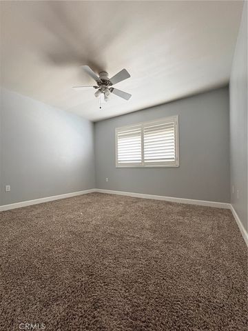 26378 Ridgemoor, Menifee, CA 92586