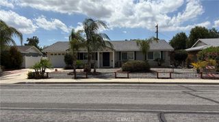 26378 Ridgemoor, Menifee, CA 92586