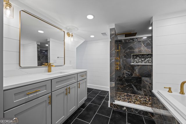 149 Foxtail Drive, Hartwell, GA 30643