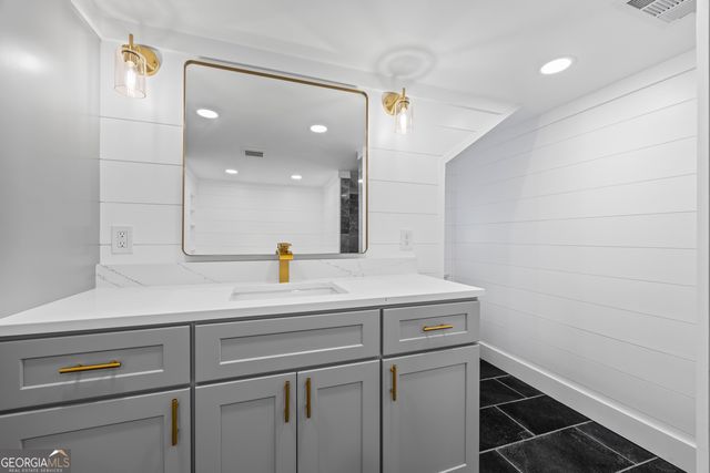 149 Foxtail Drive, Hartwell, GA 30643