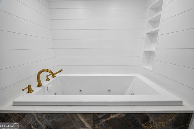 149 Foxtail Drive, Hartwell, GA 30643