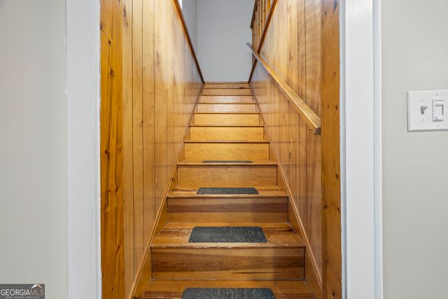 149 Foxtail Drive, Hartwell, GA 30643