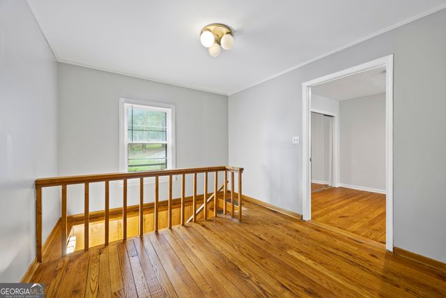 149 Foxtail Drive, Hartwell, GA 30643