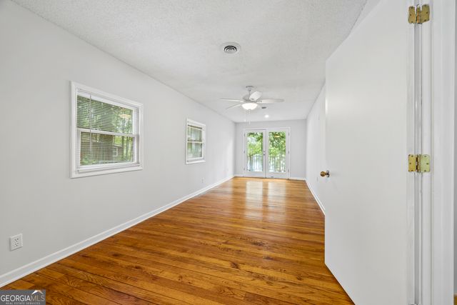 149 Foxtail Drive, Hartwell, GA 30643