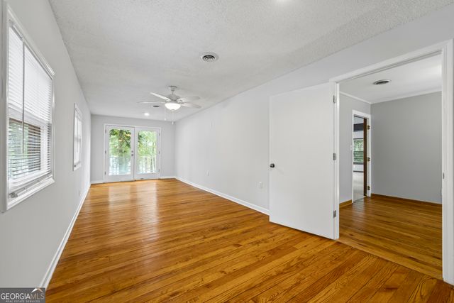 149 Foxtail Drive, Hartwell, GA 30643