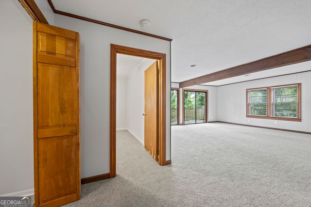 149 Foxtail Drive, Hartwell, GA 30643