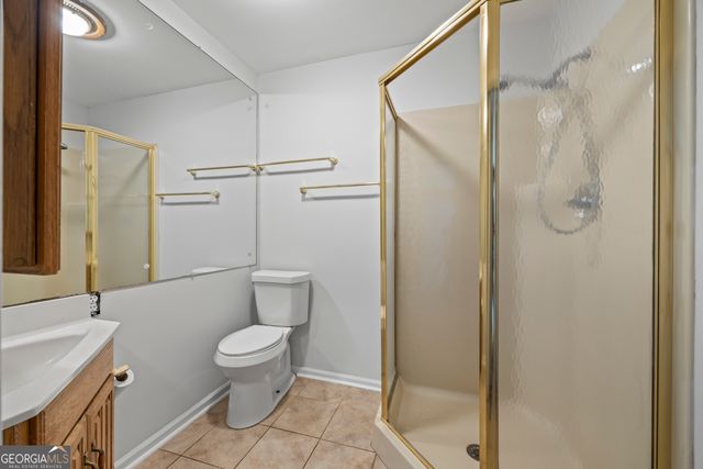 149 Foxtail Drive, Hartwell, GA 30643