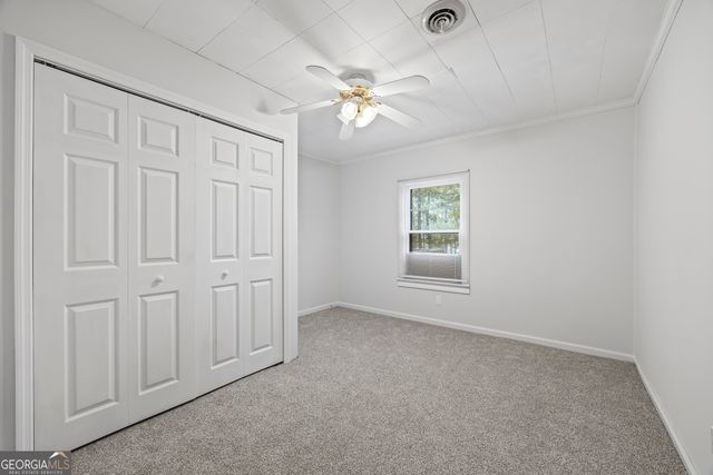 149 Foxtail Drive, Hartwell, GA 30643