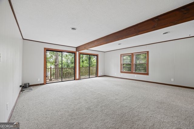 149 Foxtail Drive, Hartwell, GA 30643