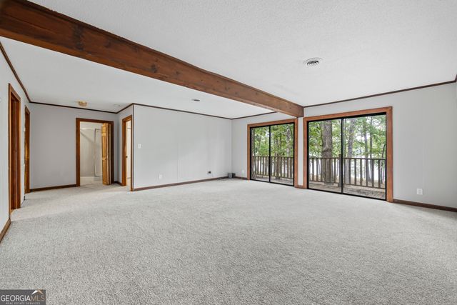 149 Foxtail Drive, Hartwell, GA 30643