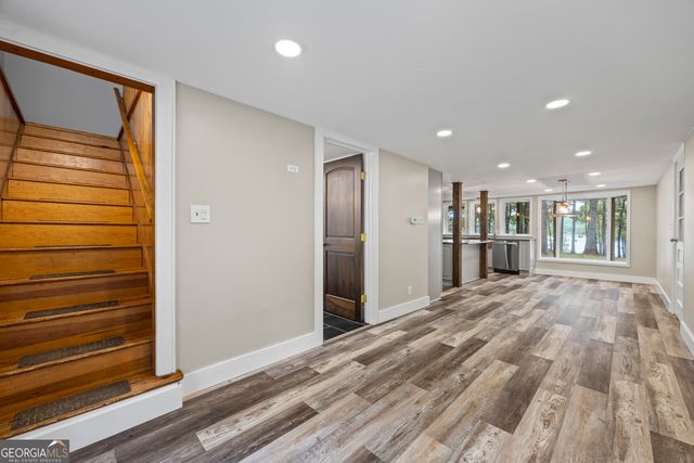 149 Foxtail Drive, Hartwell, GA 30643