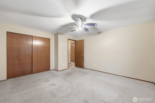 1850 NE 11th Avenue, Oak Harbor, WA 98277