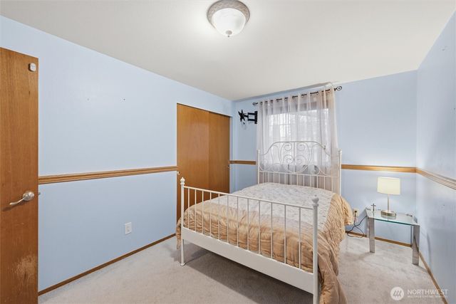 1850 NE 11th Avenue, Oak Harbor, WA 98277