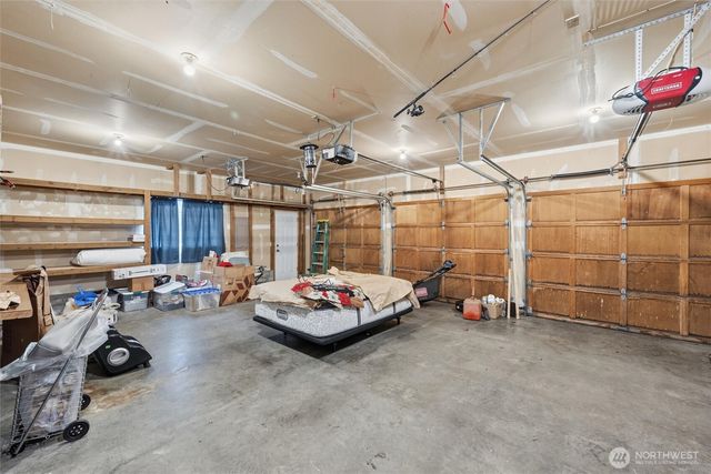 1850 NE 11th Avenue, Oak Harbor, WA 98277