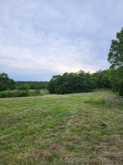 0000 State Highway 20 Street, Skiatook, OK 74070