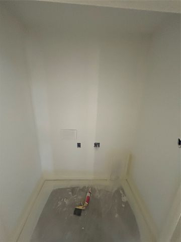 337 Waterloo, Abilene, TX 79602