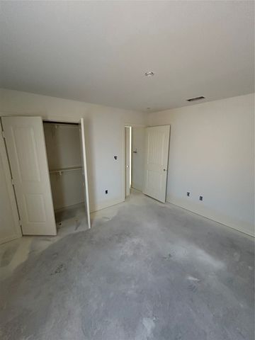 337 Waterloo, Abilene, TX 79602