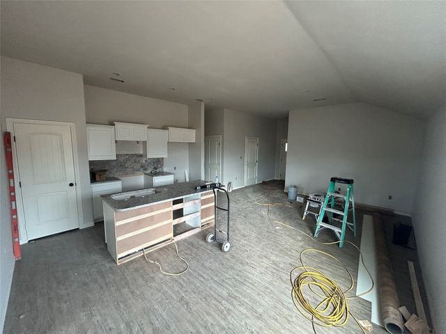 337 Waterloo, Abilene, TX 79602